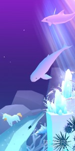 Abyssrium_2018-12-03_12-20-13.png