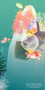Abyssrium_2018-10-03_10-41-53.png