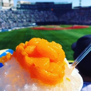 62D624F2-3729-4ABE-A2D4-2C0050D7DB67