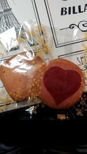 line_1553600311196_copied_1553600398181