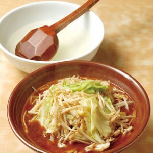 320x320_square_20130391