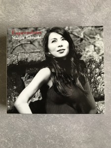 3B79645A-5EDB-4049-B395-56633BBC5587