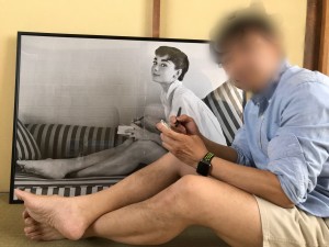 F1A5710B-0D07-4D01-82F3-B13040F5B539