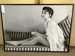 FCBA9240-D304-4E34-94B4-79F54741CA5D