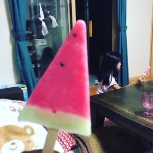 C858886E-C464-4DD1-BA49-8A21C338A419