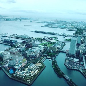 0DD9E4EA-989B-4F77-B20A-6FB6C984033B