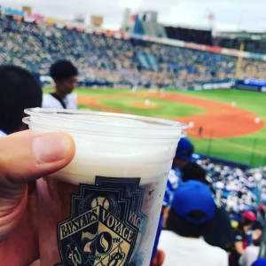 3AD916AD-2AC8-4B13-AC9F-EE2F2E81831E