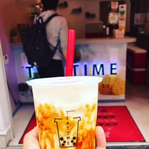 63061C42-B7D4-4BC2-B228-3F17869DE059