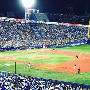 83AE124E-0B89-4D90-8C78-23B40F95336E