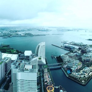 A961E499-7445-47A5-911F-D3ADB392202B