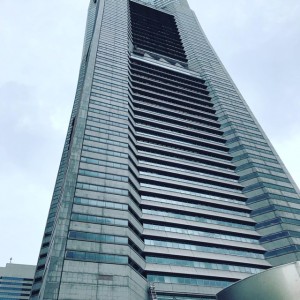 AEAED519-5883-4FBB-B34A-7FD9241551A2