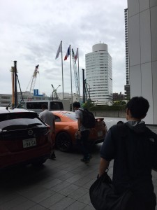 無題の添付ファイル-00010-225x300