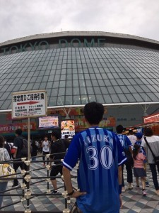 無題の添付ファイル-000101-225x300