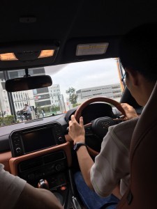 無題の添付ファイル-00016-225x300