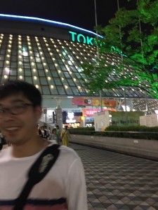 無題の添付ファイル-000161-225x300