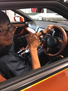 無題の添付ファイル-00022-225x300