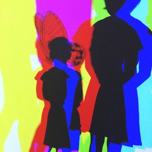 03EE2DF9-972E-41A7-A60F-414382531B0F