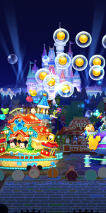 Screenshot_2019-12-02-18-40-59