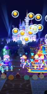 Screenshot_2019-12-02-18-41-07