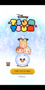 Screenshot_2019-12-07-23-17-13