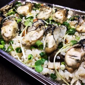 129C4B0D-E97F-457A-AC44-3F988BF4F338