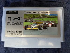 2950442E-5DE0-449C-9255-0ACB6085EF1E