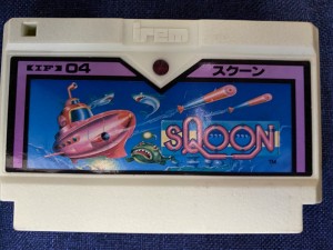 33B7A5A3-E4FF-4233-915D-038F1DA1BE1C