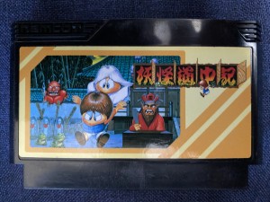 40442B47-4F78-40EA-BB6B-E5B1A3D1EA7E