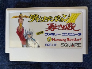 475AFD9E-EECD-4510-A5B7-1E0E5D563C04