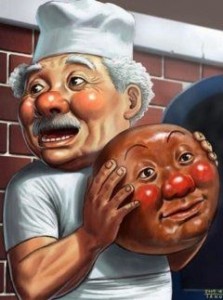 502c27f4551b9289cc93a3e9328ab611