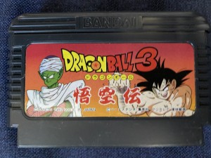 58ADED05-2787-441F-A908-CD84ED918C32