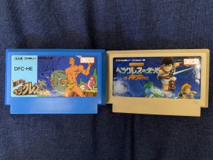 63D2D406-0EDC-4903-ADA0-32D6DB8302AD