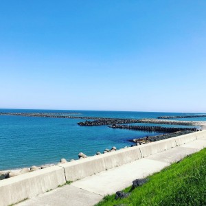 65A8259F-70EC-467B-A47B-3A4469B917DD