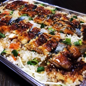 85D6E240-894E-4891-B937-F34B54C200B5