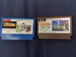 8CCF8592-65C5-446C-B4C3-6F4F7A32AD23