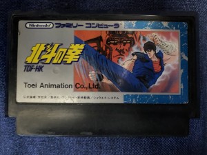 983BFD49-A229-44DD-9B6A-187EC2144848