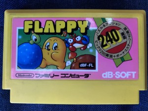 AB9EBECF-7F40-4B0D-A4DA-4A8E956643EC