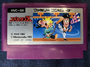 AF6A05AB-F718-4421-8A56-8CF31120B062