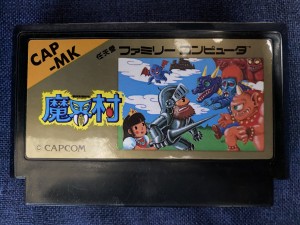 B2EF11CB-5B25-473E-8B04-CCEB6A03E470