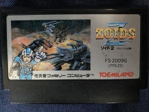 CE958911-4C44-4C29-877F-D1A57AB7B739