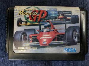 DAFBCC01-9B5A-4B00-9D6E-6F29431F1692