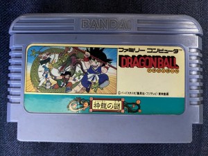 DF8D39B0-133A-4E34-B510-09225266FCC4