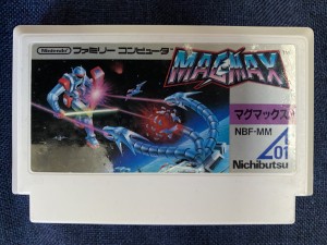 F9D7172E-AB6E-4A23-B1F0-4E263E556A50