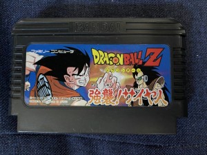 FA8D7BE6-B7A6-42AA-8A81-0F7FCFB976C9