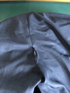 A5274DD1-C450-4DA8-A468-E54086FCFA7B