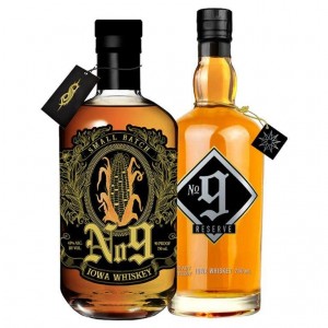 SLIPKNOT_Whiskey_1912-2