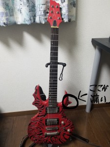 20200522_225415sssssssssssaaaaaaaaaaaaaaaaaaaaaaaaaaaaaa