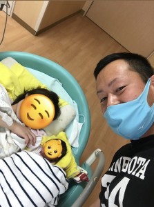 424CA663-B11E-4796-985D-D4D7A9B00C67