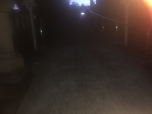 D9EC2FA8-96AD-4DA7-BEB6-F42327C4BEDF