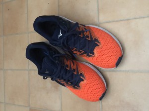 DA1C93AE-B2A9-4E50-BC3E-778442DD91A5